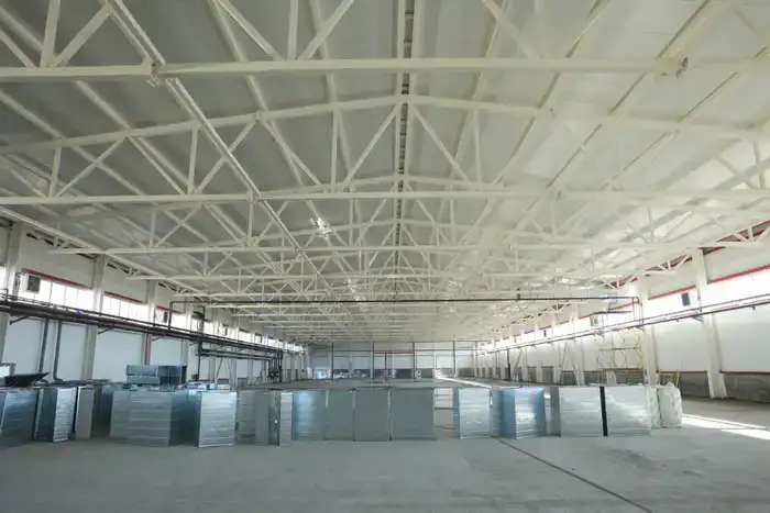 Рабочий визит Министра сельского хозяйства в Костанайскую область (4)