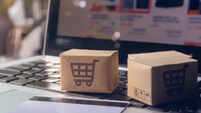 В Казахстане планируют ограничить закупки иностранных товаров для госорганов: шаг к поддержке местного производства?