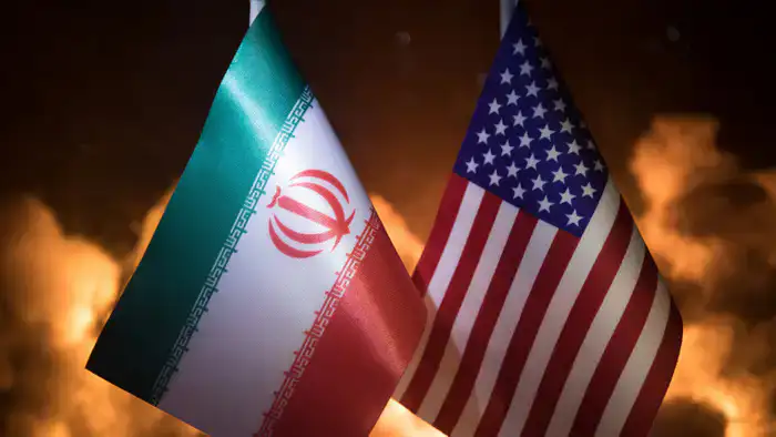 Иран ставит США три условия: переговоры на грани прорыва?