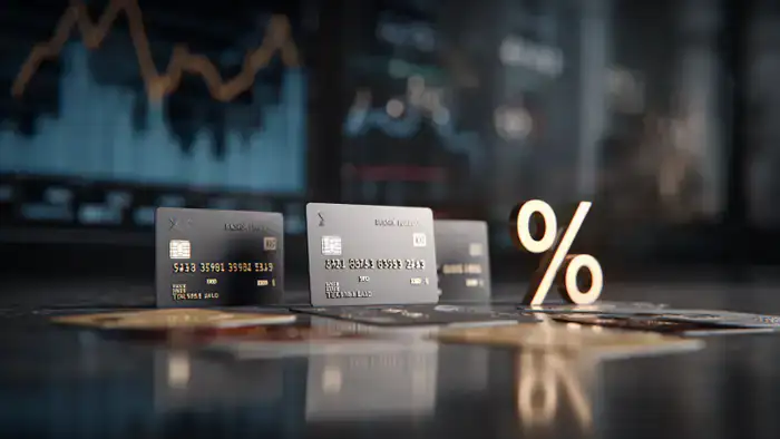 С 19 марта 2023 года казахстанцам начнут начислять до 1 процента вознаграждения на средства, находящиеся на текущих банковских счетах. Это нововведение направлено на стимулирование сбережений и улучшение финансового благосостояния граждан.