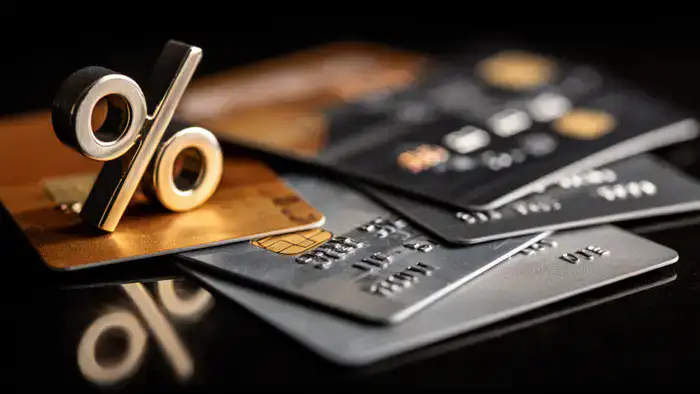 Казахстанцам вернут вознаграждение за деньги на текущих счетах: новый шаг к финансовой поддержке населения