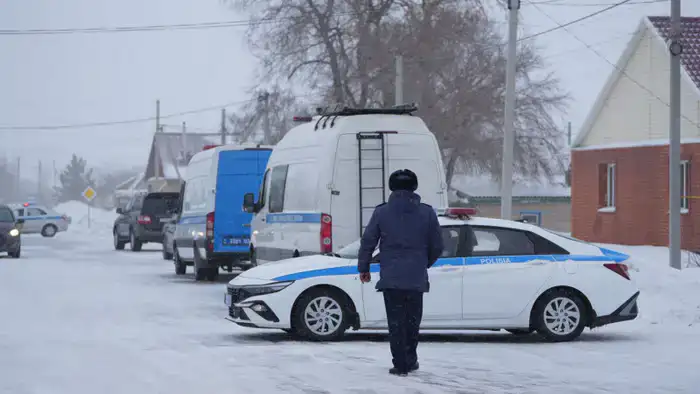 Казахстанцы на Ближнем Востоке: новые вызовы и возможности, убийство под Астаной: расследование продолжается, курс валют: стабильность или колебания?