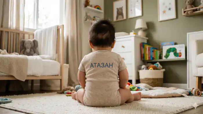 Уникальные имена в Казахстане: только один человек с именем Конституция и Заң, что подчеркивает культурные и правовые особенности страны