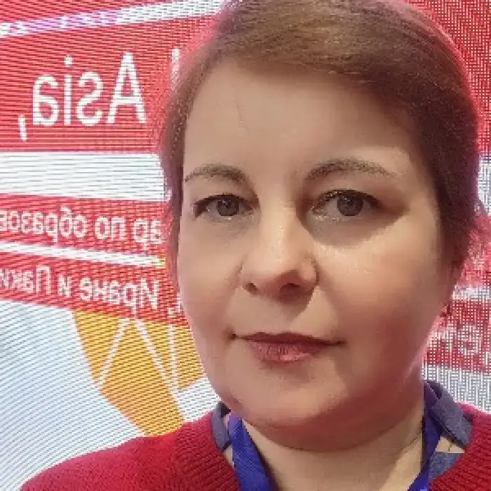 Цитата с изображением