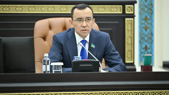 Конституция как ответ: трансформация в эпоху глобальных вызовов