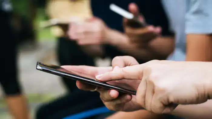 Казахстанцы, будьте бдительны: МВД напоминает о безопасности перед референдумом