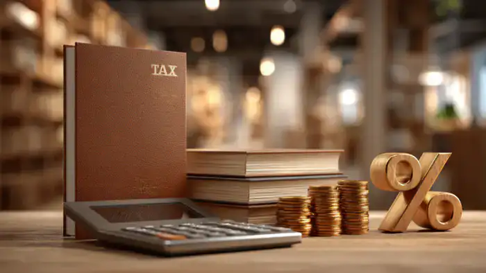 Обсуждение поправок в Налоговый кодекс: как изменения повлияют на социальное благосостояние граждан