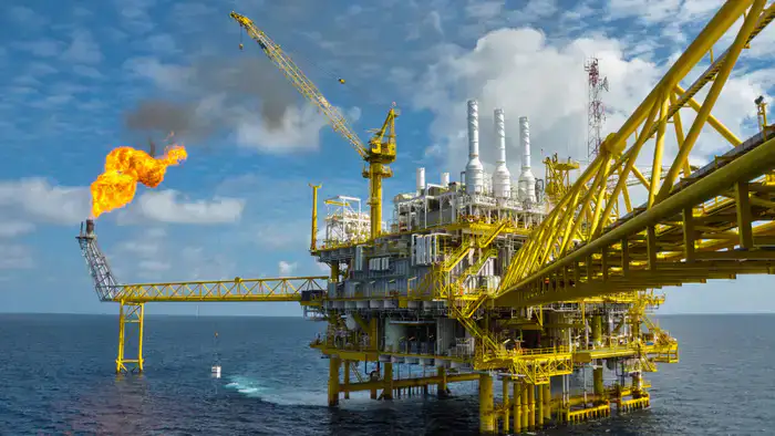Казахстан усиливает приоритетные каналы поставок нефти: министр энергетики Ерлан Аккенженов о текущем состоянии отрасли