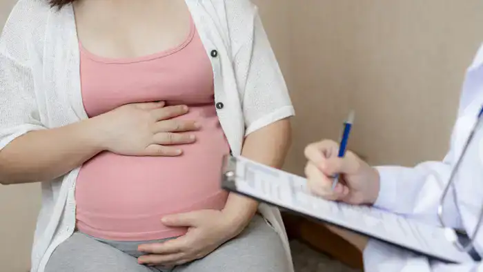 Суррогатное материнство в Казахстане: новые правила для 'плодородных мостов' между мечтой и реальностью