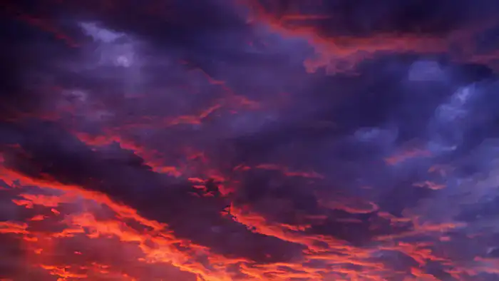 Министр экологии Казахстана прокомментировал угрозу кислотных дождей и их влияние на здоровье населения