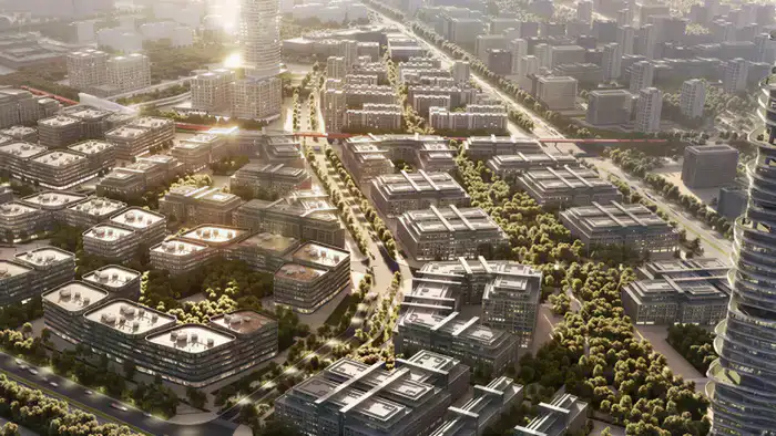 Алатау: особый статус и новые законы на горизонте