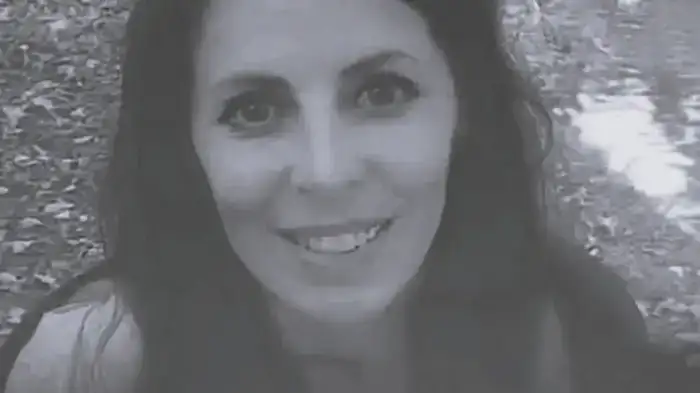 Екатерина Шилова