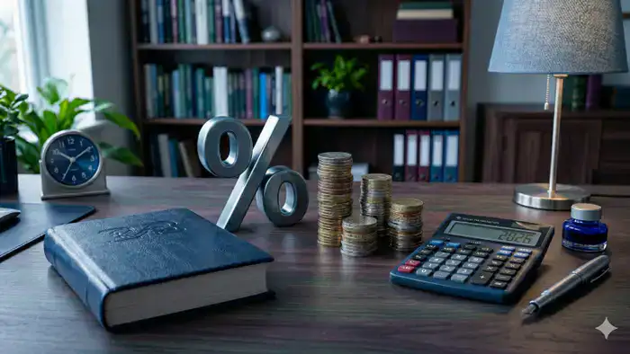 4 марта: Важные изменения в Налоговом кодексе, новый выходной день и необычные профессии в центре внимания