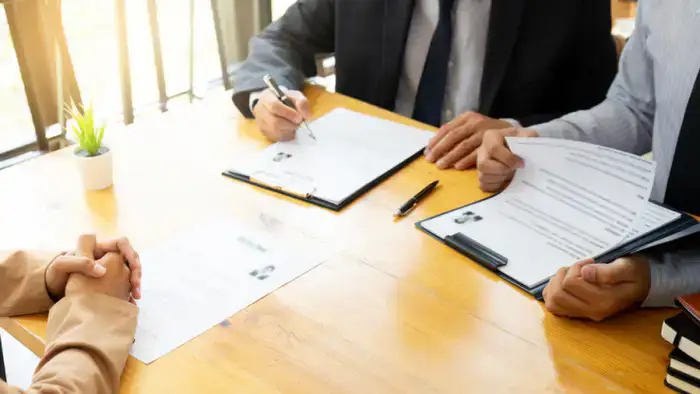 Алматы: Осторожно, мошенники! Высокооплачиваемая работа может оказаться ловушкой