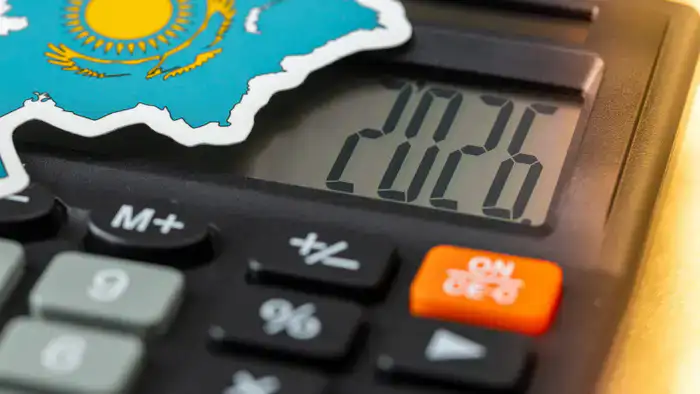 Казахстан проводит референдум по новой Конституции, что свидетельствует о значительных изменениях в стране и её стремлении к модернизации и демократизации. Доктор Ага Байрамов, сооснователь Гаагского исследовательского института, подчеркивает важность эти