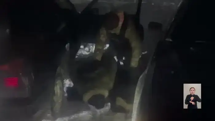 Срочные новости 18 марта: МВД объявило о новой выплате штрафов, а также провело спецоперацию по борьбе с правонарушениями