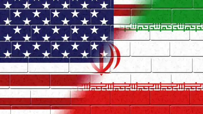 Нью-Йорк: США открывают двери для иранской нефти