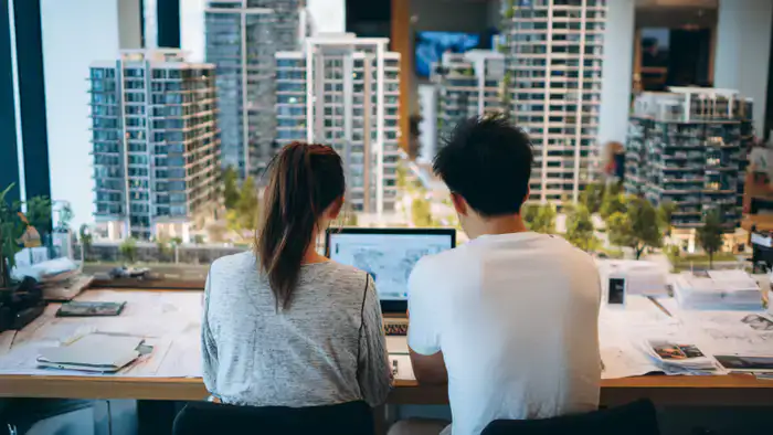 Ипотечные ставки в Казахстане могут взлететь до 22% без господдержки