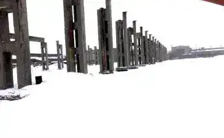 В ВКО запускаются новые производства по переработке молока