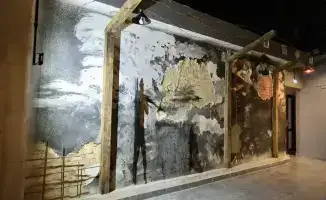 Историко-краеведческий музей Караганды: Вдохновение прошлого в объятиях технологий