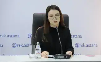 В Астане власти предупреждают водителей о задолженности по транспортному налогу в 2,75 млрд тенге