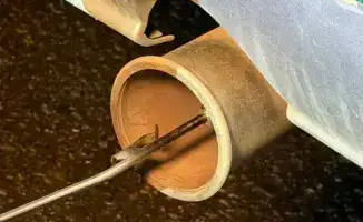 Алматы: Автобусы прошли экологический экзамен на «отлично»