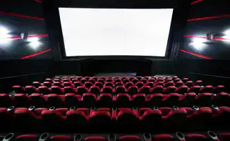 Нарушения антимонопольного законодательства в сети Kinopark – Kinoplexx: последствия для отечественного кинопроизводства