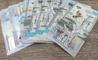 Тепло весеннего солнца: многодетным матерям ВКО к 8 Марта дарят поддержку