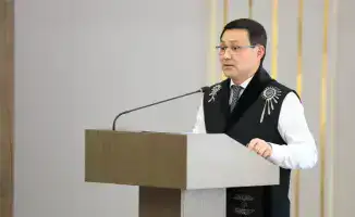 Актобе: Строим мосты против коррупции и ограждаем город от чрезвычайных ситуаций