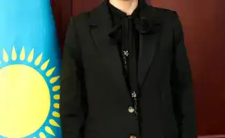 Как многодетные мамы покоряют Минэнерго?