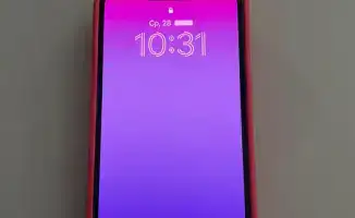 Генеральная прокуратура РК предупреждает о росте интернет-мошенничества с использованием ложных инвестиционных платформ