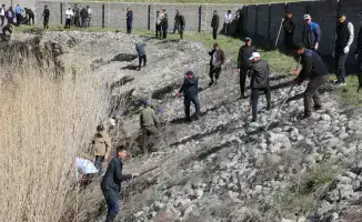 15 километров чистоты: как «Мөлдір бұлақ» вдохновил!