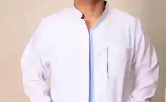 Врач из Западно-Казахстанской области оказал помощь роженице на борту самолета, подчеркивая важность быстрого реагирования в экстренных ситуациях.