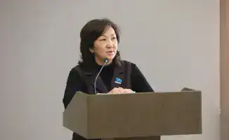 Обсуждение новой Конституции в Актюбинской области: призыв к гражданской активности перед референдумом