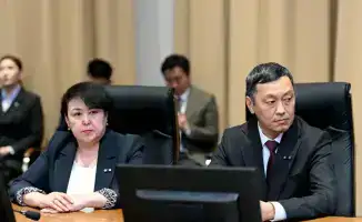 Светлые звезды региона: награды за вклад в общественное благо