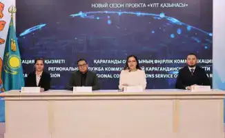 Сельская молодёжь: новый шанс или старые мечты?