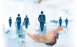 Более 46,9 тыс. человек были охвачены активными мерами содействия занятости в 2026 году