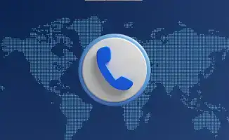 Министр иностранных дел Казахстана обсудил с коллегами из Центральной Азии и Азербайджана военно-политическую обстановку на Ближнем Востоке