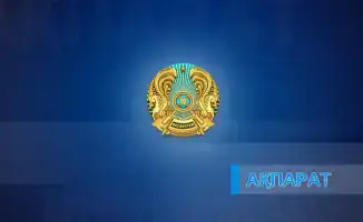 Шахматная партия судебной системы: один судья выброшен из резерва