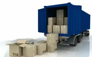 Атырау: предварительные решения по классификации товаров