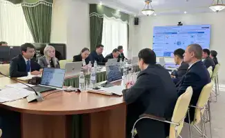 Цифровизация труда: новые стандарты или просто тренды?