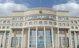 Египет: открытые двери вместо закрытых границ!