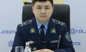 Астана: 167 правонарушений среди подростков