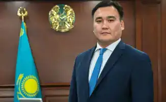 Назначение нового руководителя департамента по качеству образования: шаг к повышению прозрачности и доверия в системе