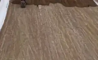 Железнодорожная магистраль «Бахты – Аягоз»: стройка в пути!