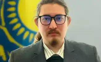 Куанышкереев Алматхан назначен Заместителем Председателя Правления АО "Национальный центр исследований и оценки образования "Талдау".