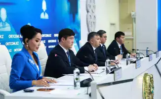 Новая система маркировки товаров в нашем городе