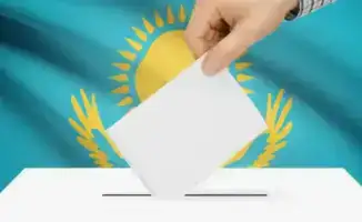 Жетісу готов к референдуму: 468 участков ждут вас!