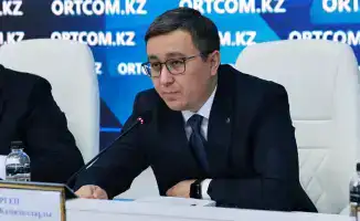 Упрощение процесса закрытия бизнеса для микро- и малого сектора