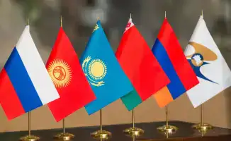 Подписание Соглашения о единой системе таможенного транзита: новые условия для международных торговых отношений